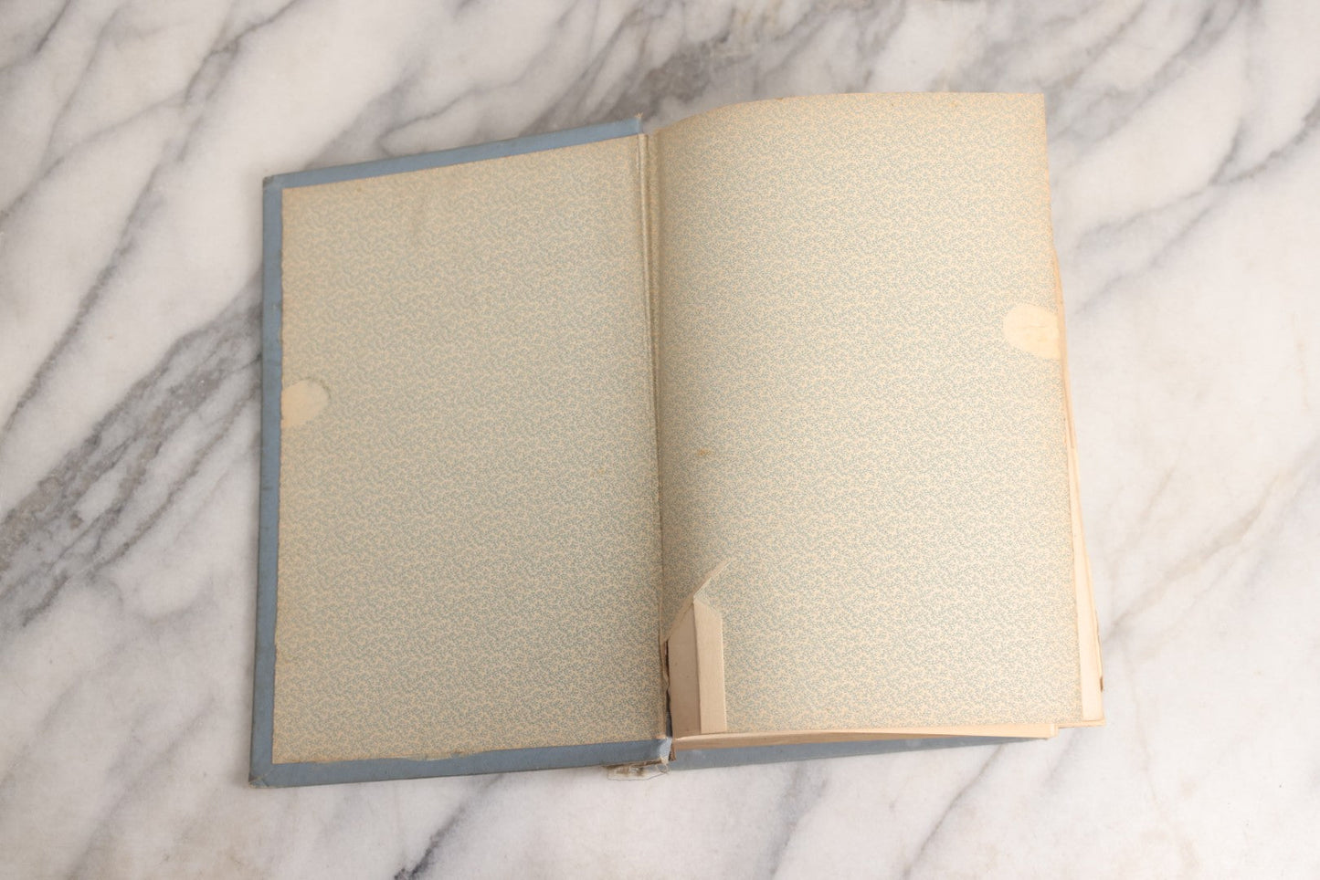 Lot 026 - "Wonders Of The Tropics" Antique African Exploration Book By Henry Davenport Northrop, D.D., Published By The Franklin Publishing Co., Richmond, Virginia, 1889