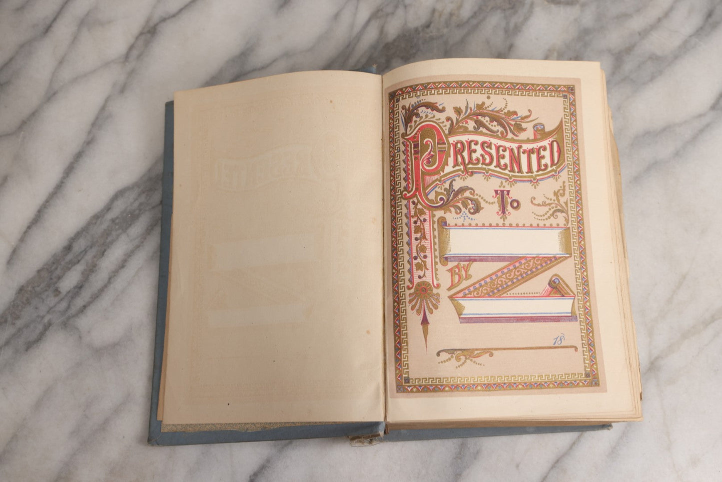 Lot 026 - "Wonders Of The Tropics" Antique African Exploration Book By Henry Davenport Northrop, D.D., Published By The Franklin Publishing Co., Richmond, Virginia, 1889