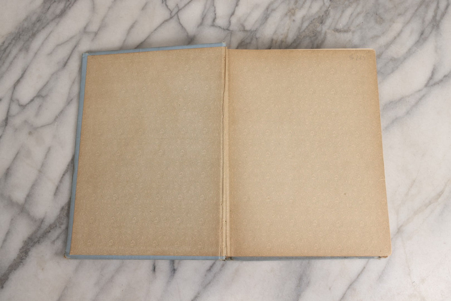 Lot 028 - "History Of The World's Fair: Being A Complete And Authentic Description Of The Columbian Exposition From Its Inception" Antique 1893 World's Fair Book By Major Ben C. Truman, Published By Mammoth Publishing Co., Philadelphia, Pennsylvania