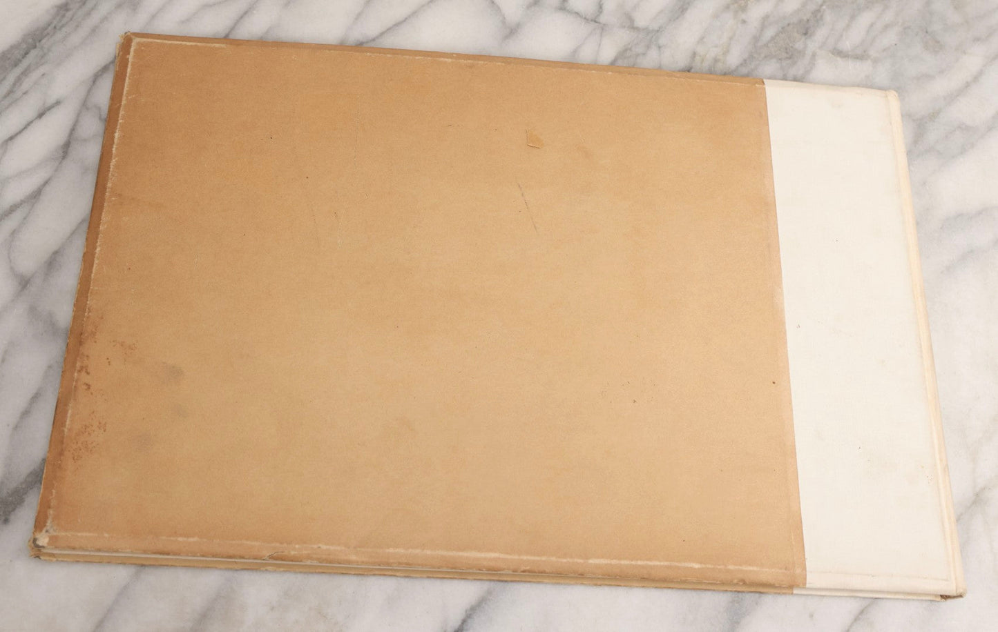 Lot 032 - “The Social Ladder” Antique Illustrated Book By Charles Dana Gibson, Published By R.H. Russell, New York, And John Lane, London, 1902, With Partial Original Presentation Sleeve