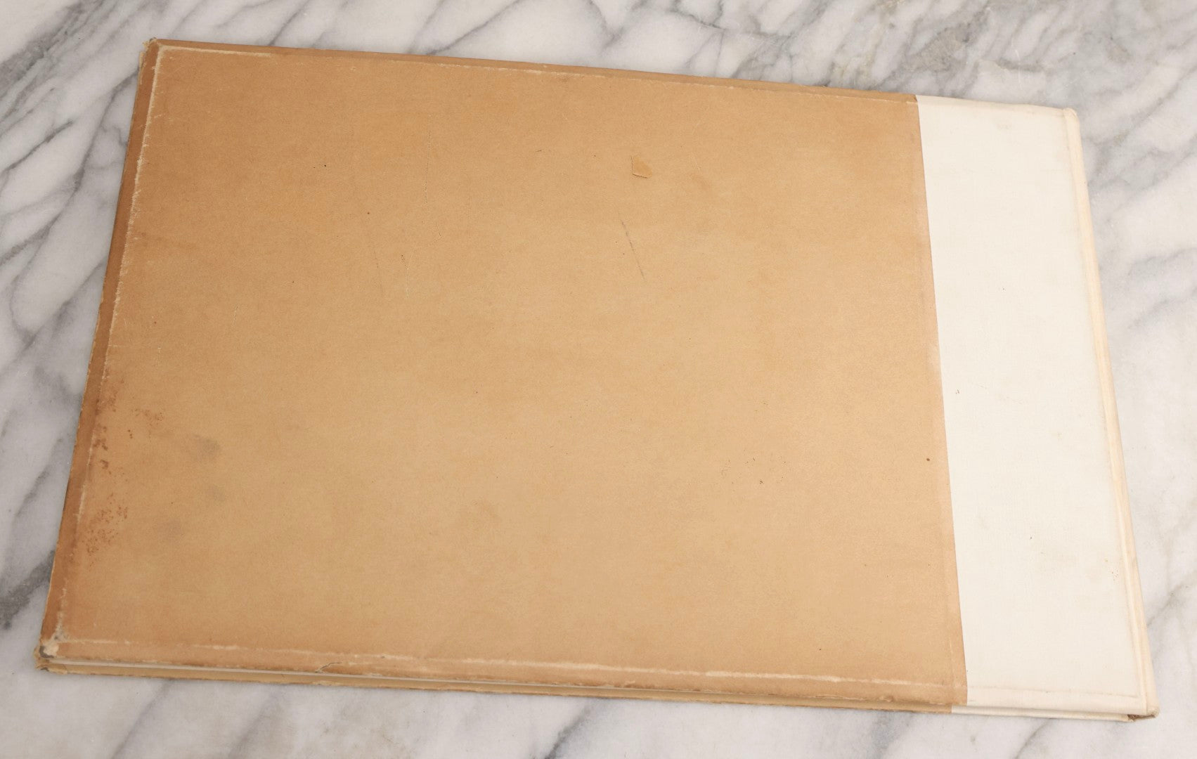 Lot 032 - “The Social Ladder” Antique Illustrated Book By Charles Dana Gibson, Published By R.H. Russell, New York, And John Lane, London, 1902, With Partial Original Presentation Sleeve