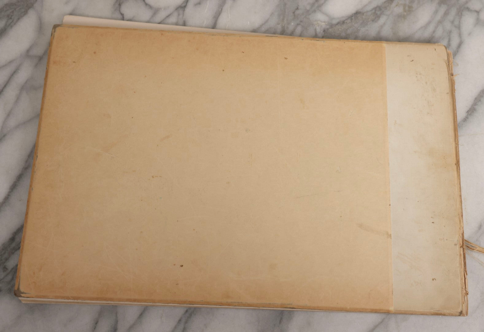 Lot 033 - “Pictures Of People” Antique Illustrated Book By Charles Dana Gibson, Published By R.H. Russell & Son, New York, And John Lane, London, 1906, Note Poor Condition, Craft Grade