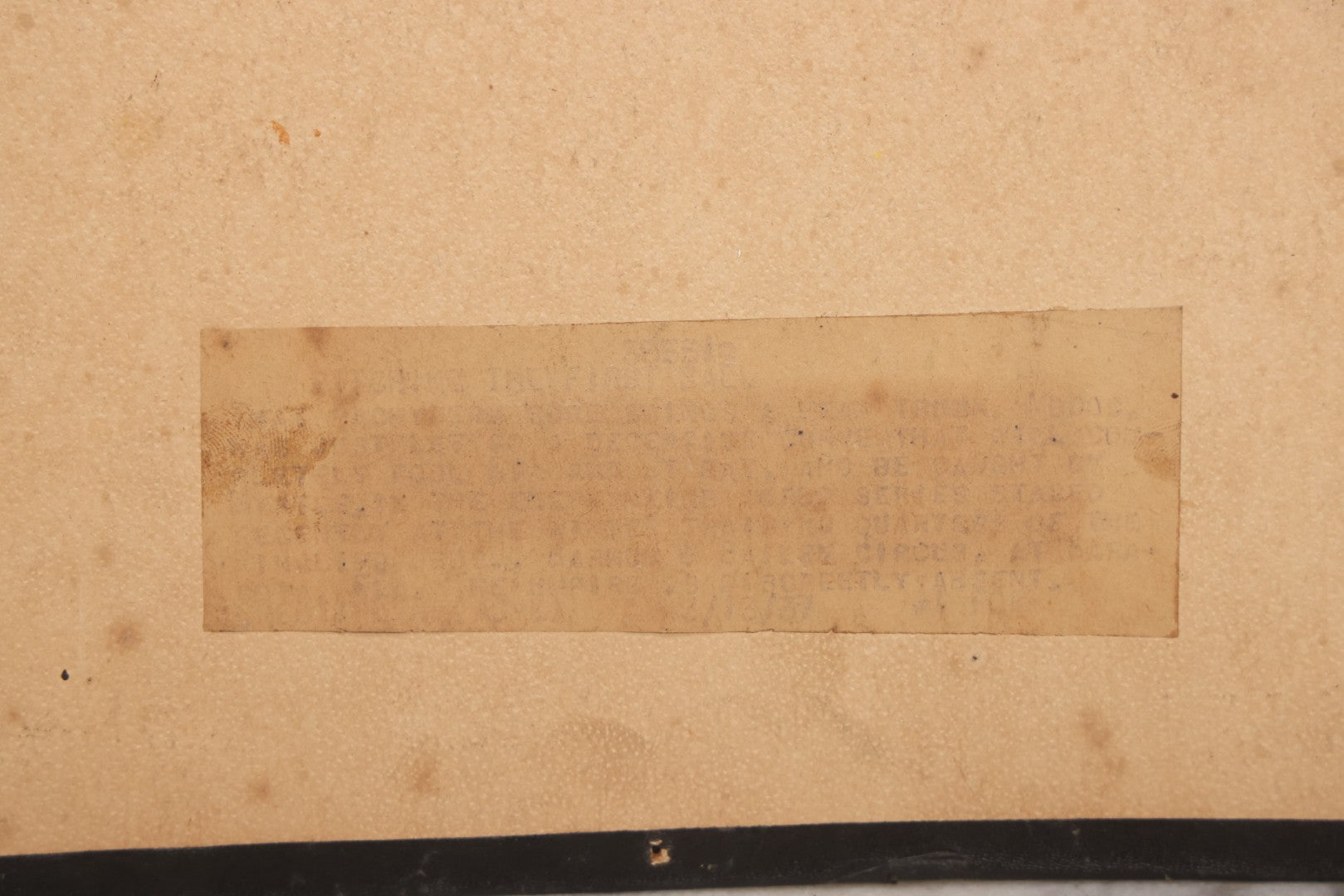 Lot 142 - Vintage Press Photograph “Sock 'At Ol' Apple!” By M. J. Ackerman For Acme News Pictures, Depicting Circus Elephants Playing Baseball With Trainer