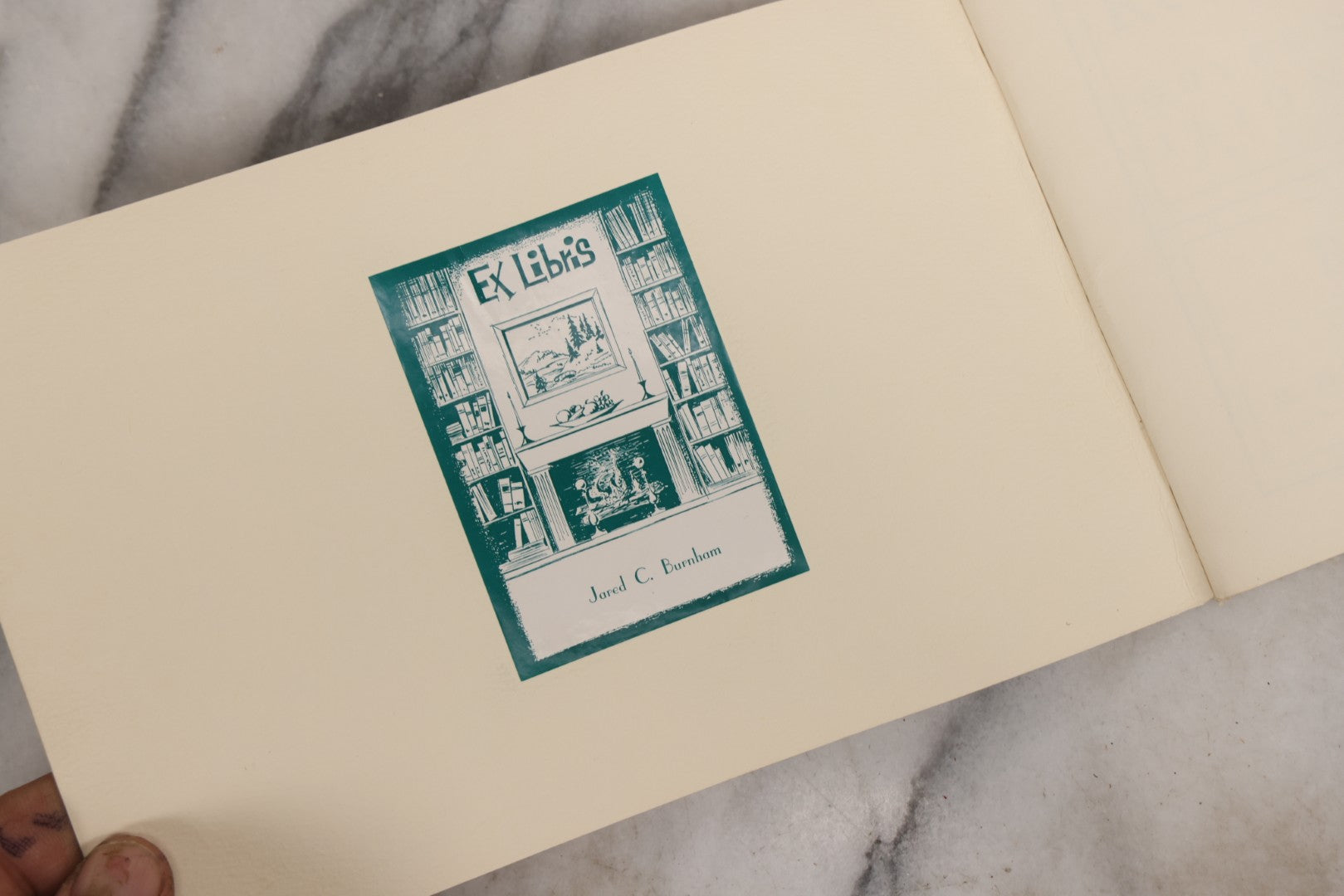 Lot 160 - Vintage Remington Arms Company “Revised Price-List — 1902,” Likely Later Facsimile Reprint, Designed And Printed By Southgate Press, T. W. Ripley Co., Boston