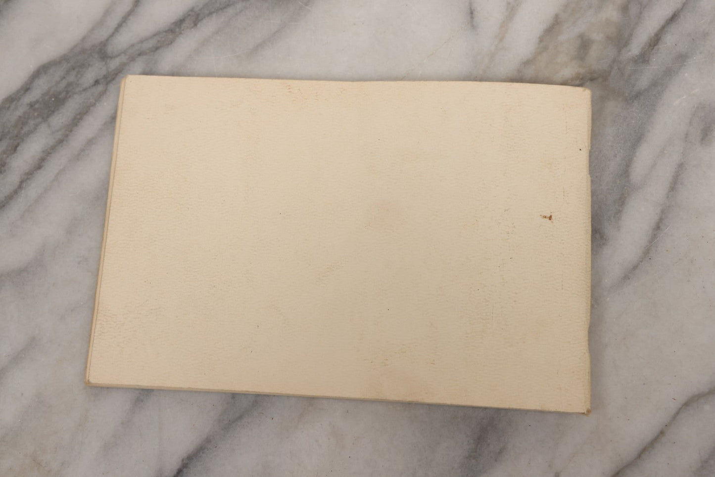 Lot 160 - Vintage Remington Arms Company “Revised Price-List — 1902,” Likely Later Facsimile Reprint, Designed And Printed By Southgate Press, T. W. Ripley Co., Boston