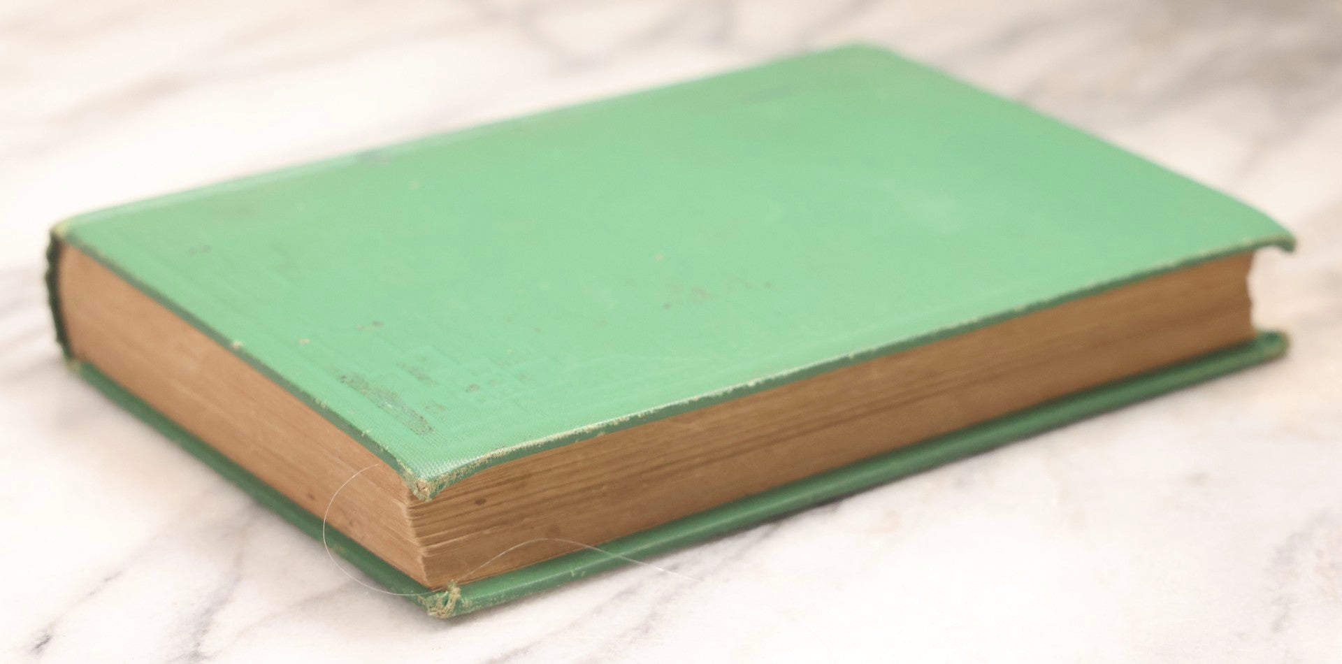 Lot 191 - "The Perfect Gentleman; Or, Etiquette And Eloquence" Antique Etiquette And Oratory Manual Published By Dick & Fitzgerald, New York, 1860