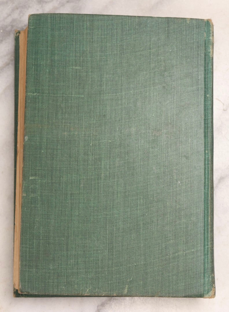 Lot 192 - “American Wives And English Husbands” Antique Novel By Gertrude Atherton, International Association Of Newspapers And Authors, Boston, 1901