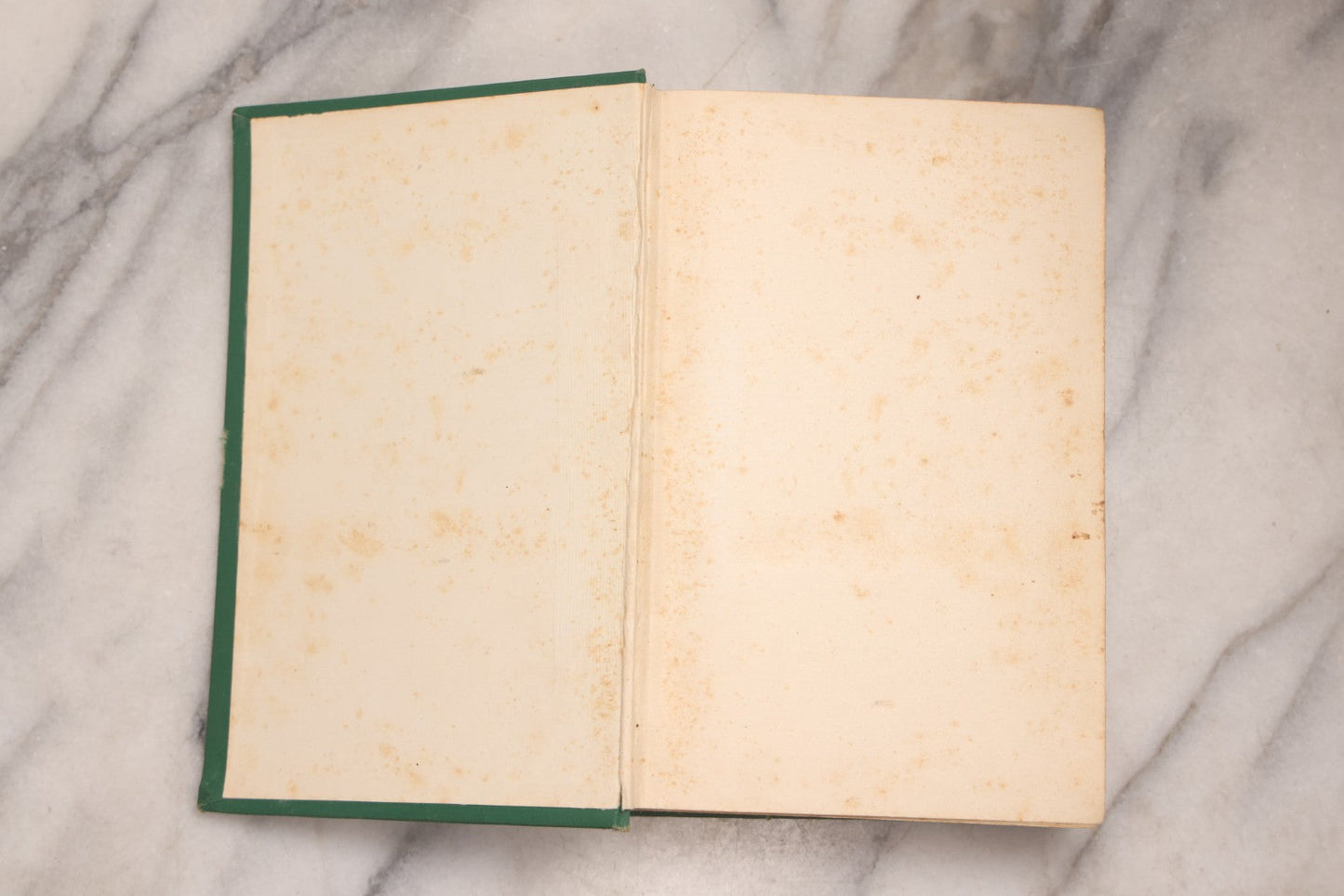 Lot 193 - "Four Girls At Chautauqua", Antique Young Adult Novel By Pansy, D. Lothrop & Co., Boston, 1876