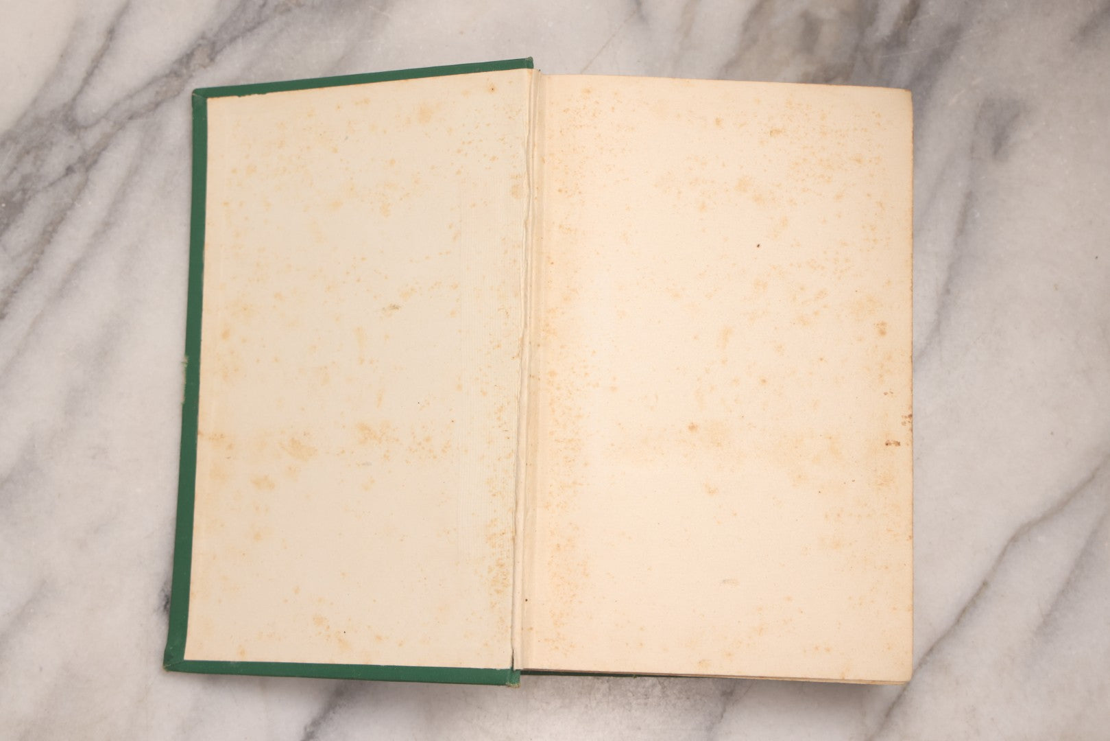 Lot 193 - "Four Girls At Chautauqua", Antique Young Adult Novel By Pansy, D. Lothrop & Co., Boston, 1876