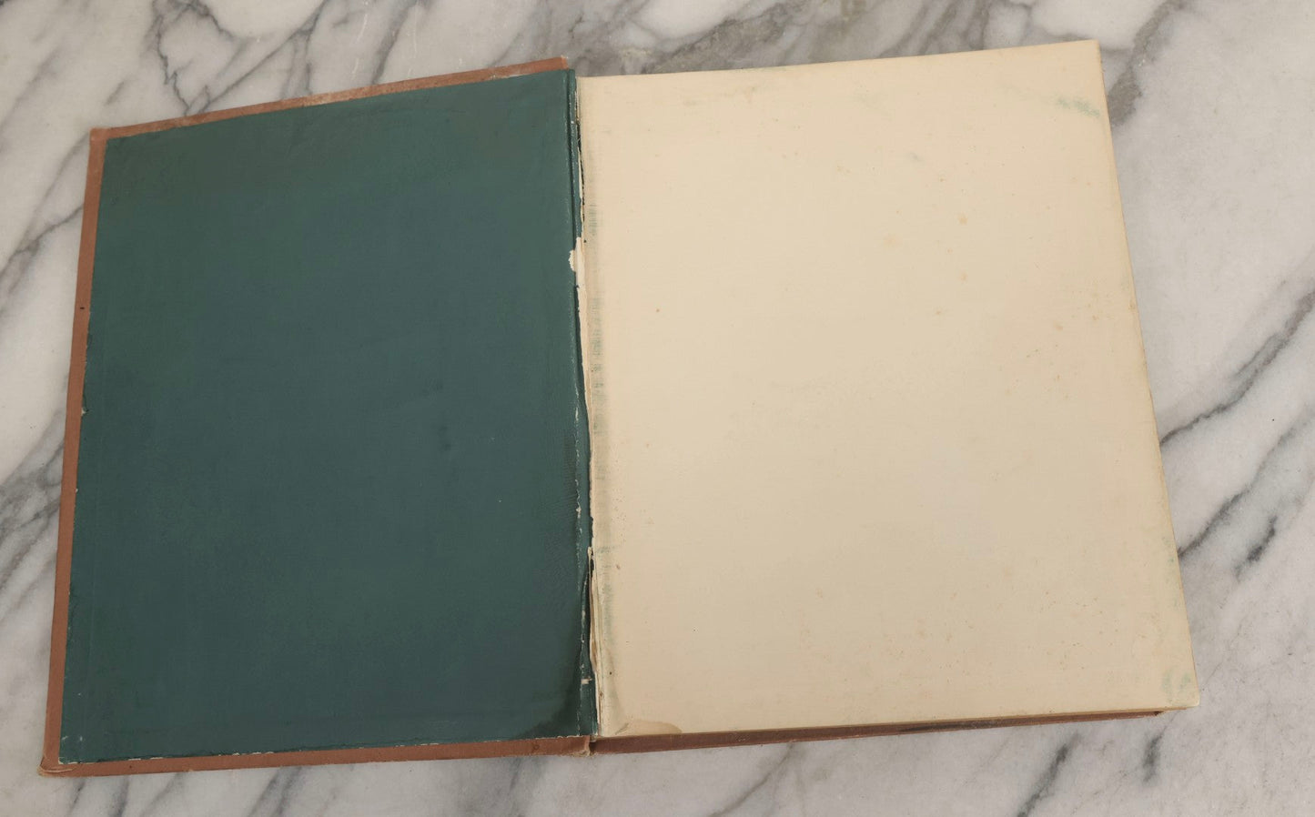 Lot 007 - "Dante's Inferno" Antique Illustrated Verse Book Translated From The Original Of Dante Alighieri, Illustrated By Gustave Doré, Published By Henry Altemus, Philadelphia, Pennsylvania, Circa 1888, Note Red Marks Throughout