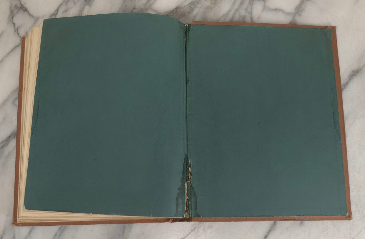 Lot 007 - "Dante's Inferno" Antique Illustrated Verse Book Translated From The Original Of Dante Alighieri, Illustrated By Gustave Doré, Published By Henry Altemus, Philadelphia, Pennsylvania, Circa 1888, Note Red Marks Throughout