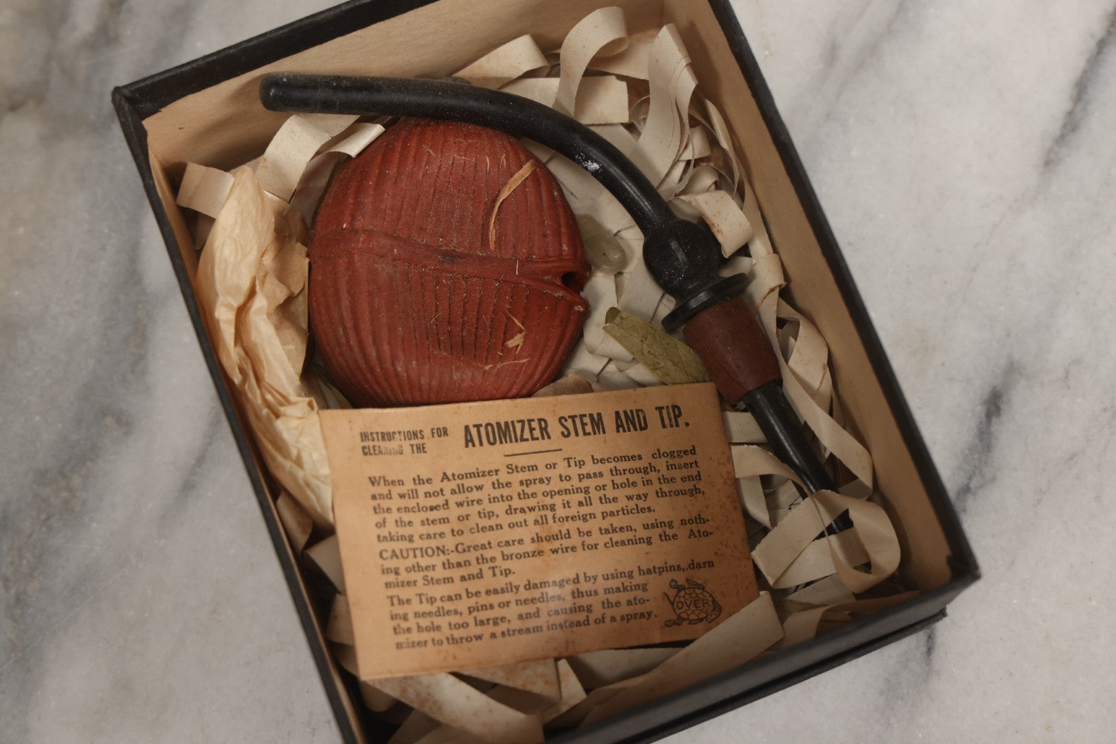 Lot 016 - Antique Traveling Salesman's Patent Medicine Case With Extensive Contents From T.M. Sayman Products Co., St. Louis, Missouri — Nos Vanishing Creams, Flavoring Extracts, Remedies, Ephemera & Sales Ledger