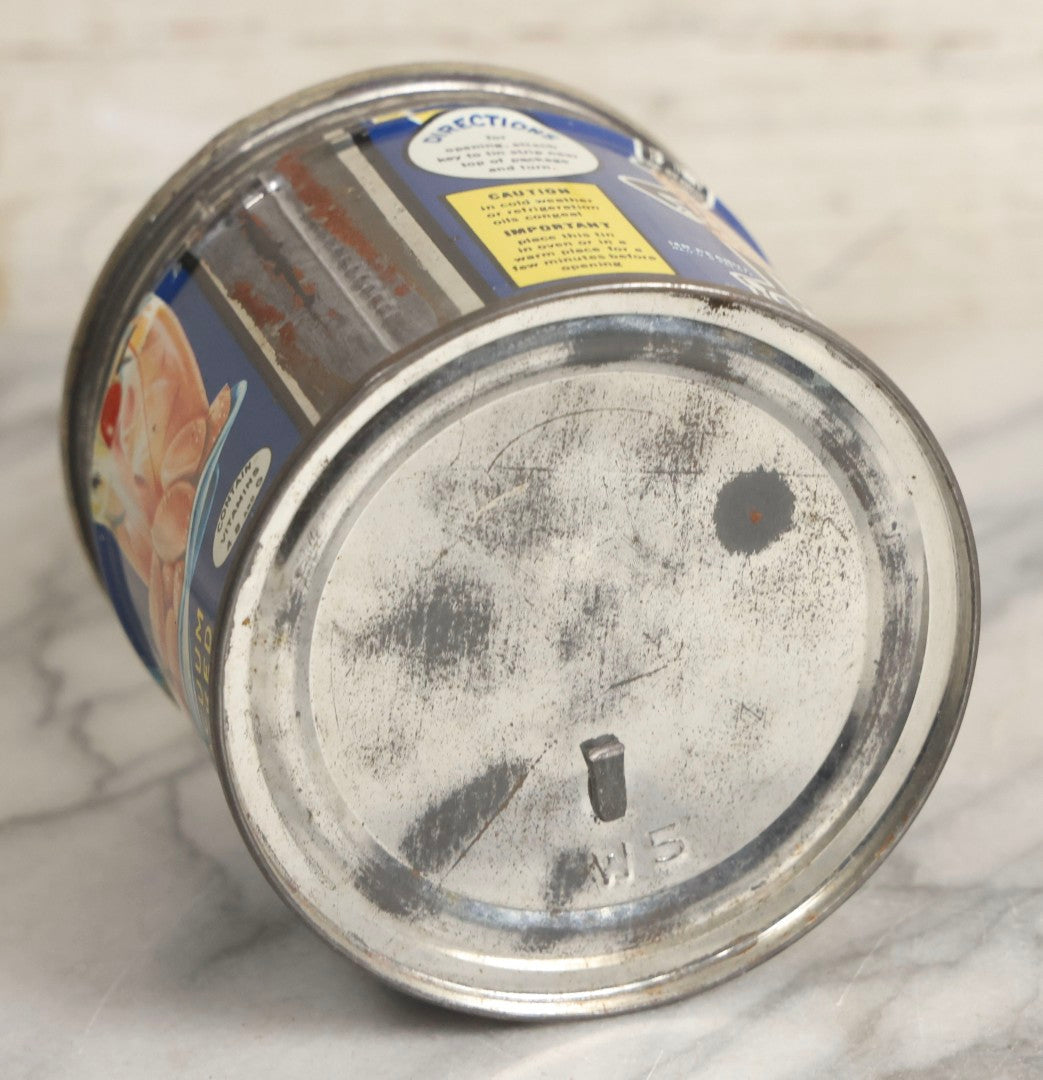 Lot 036 - Trio Of Advertising Tins Including Gescowide Vision Goggles, Laurel Ladies' Boudoir Safety Razor With Contents, And Planters Cocktail Peanuts