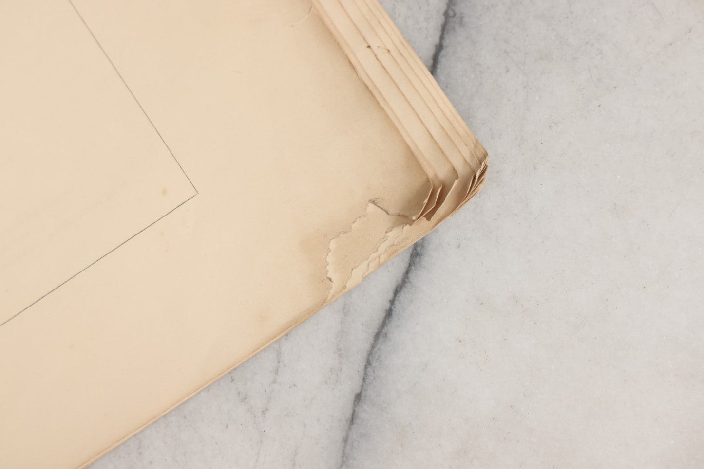 Lot 065 - Antique Art Booklet “Illustrations Of The Legend Of Sleepy Hollow” By Felix O.C. Darley For The American Art-Union, 1849, Authorized By Washington Irving And Publisher George P. Putnam