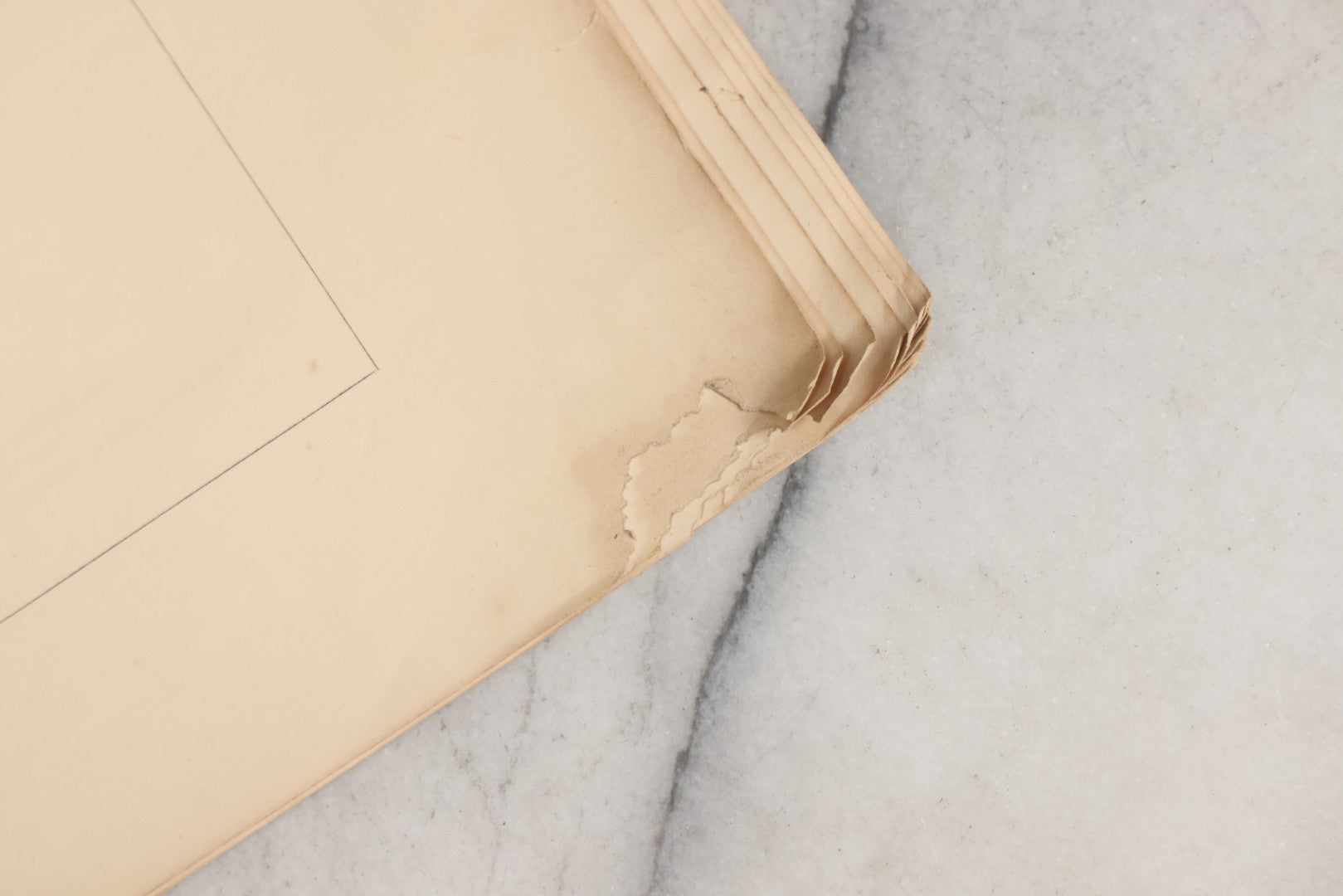 Lot 065 - Antique Art Booklet “Illustrations Of The Legend Of Sleepy Hollow” By Felix O.C. Darley For The American Art-Union, 1849, Authorized By Washington Irving And Publisher George P. Putnam