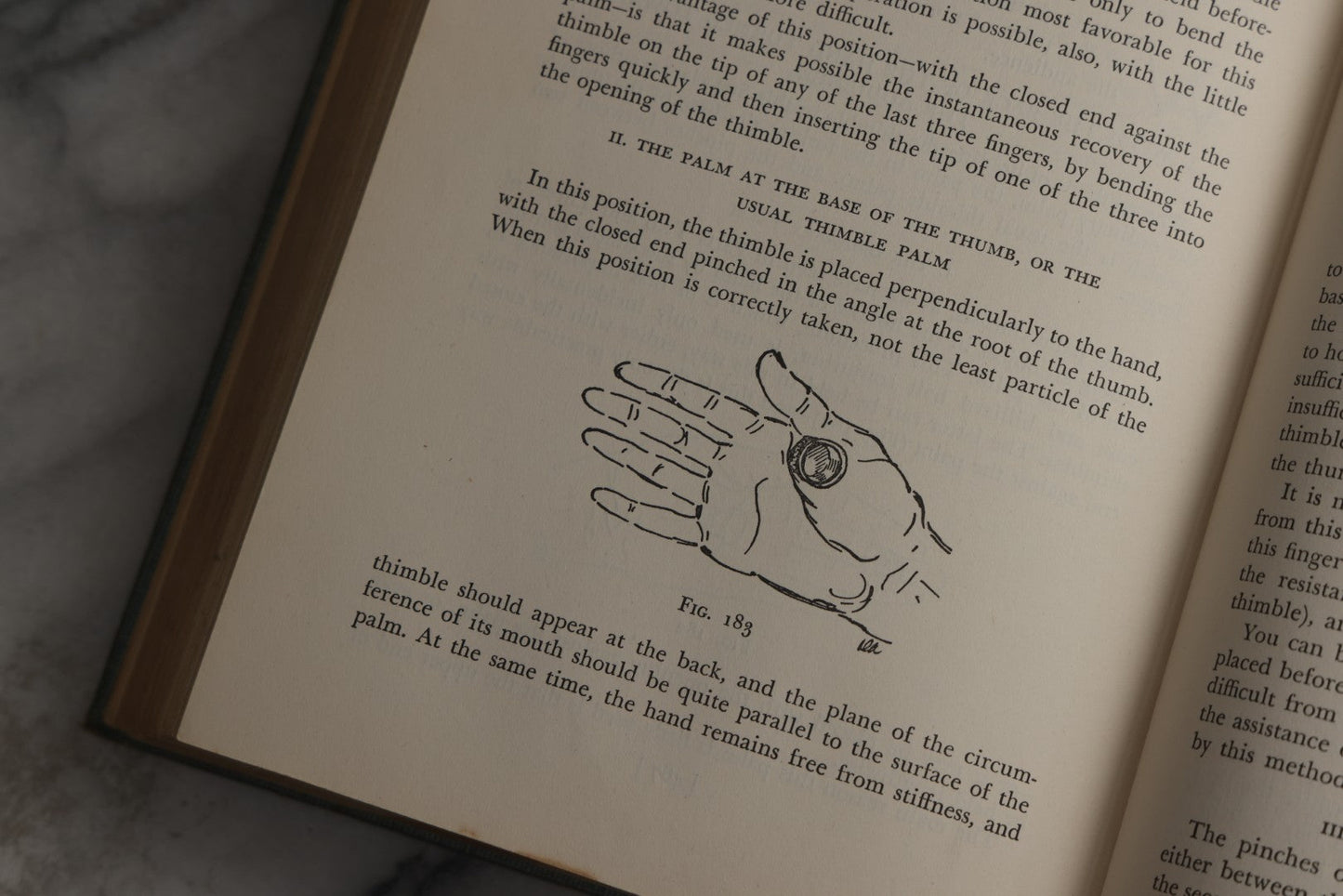 Lot 095 - "Magic Without Apparatus" Vintage Magic Book By Camille Gaultier Translated By Jean Hugard, Edited By Paul Fleming, Illustrations By Donna Allen, Published By Fleming Book Company, Berkeley Heights, New Jersey, 1945