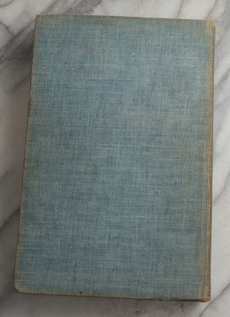 Lot 095 - "Magic Without Apparatus" Vintage Magic Book By Camille Gaultier Translated By Jean Hugard, Edited By Paul Fleming, Illustrations By Donna Allen, Published By Fleming Book Company, Berkeley Heights, New Jersey, 1945