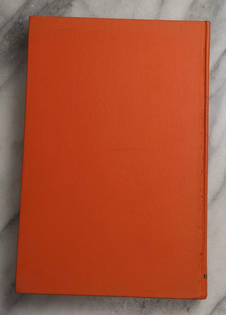 Lot 096 - "Effective Card Magic" Vintage Magic Book By Bill Simon, Edited By Jean Hugard, Illustrated By Stanley Jaks, Published By Louis Tannen, New York, New York, 1952