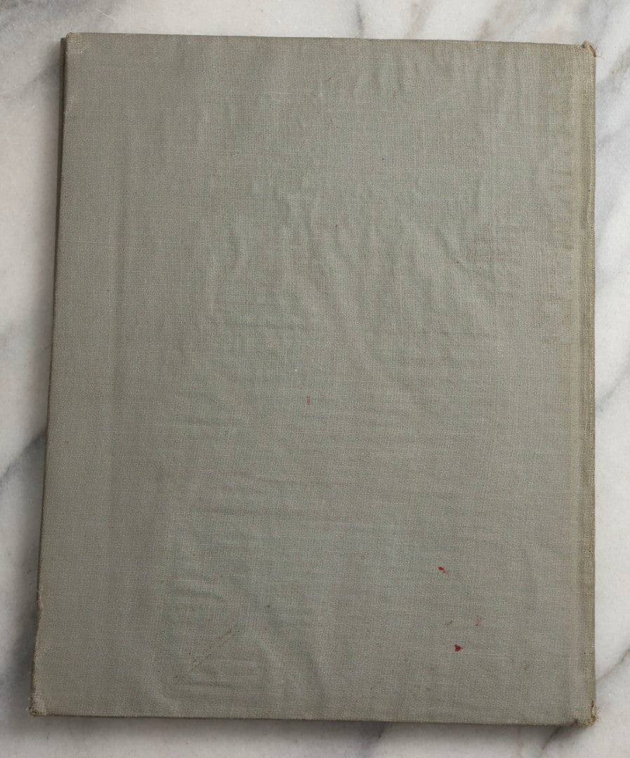 Lot 097 - "Expert Manipulation Of Playing Cards" Vintage Magic Book By Lewis Ganson, Published By Arcas, Circa 1945