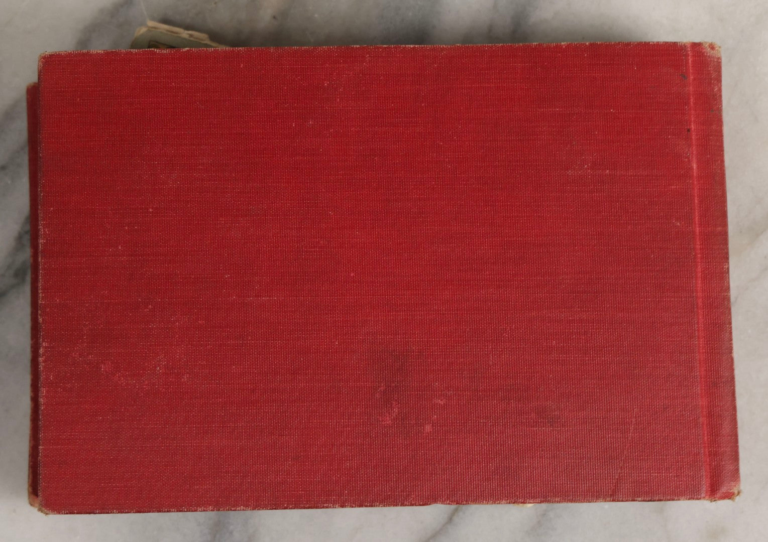 Lot 143 - Antique Postcard Album Containing 50 Postcards Including Numerous Real Photo Postcards R.P.P.C.S With World War One Soldiers, Sailor, Other Portraits, And U.S. Army Souvenir Postcard Folder