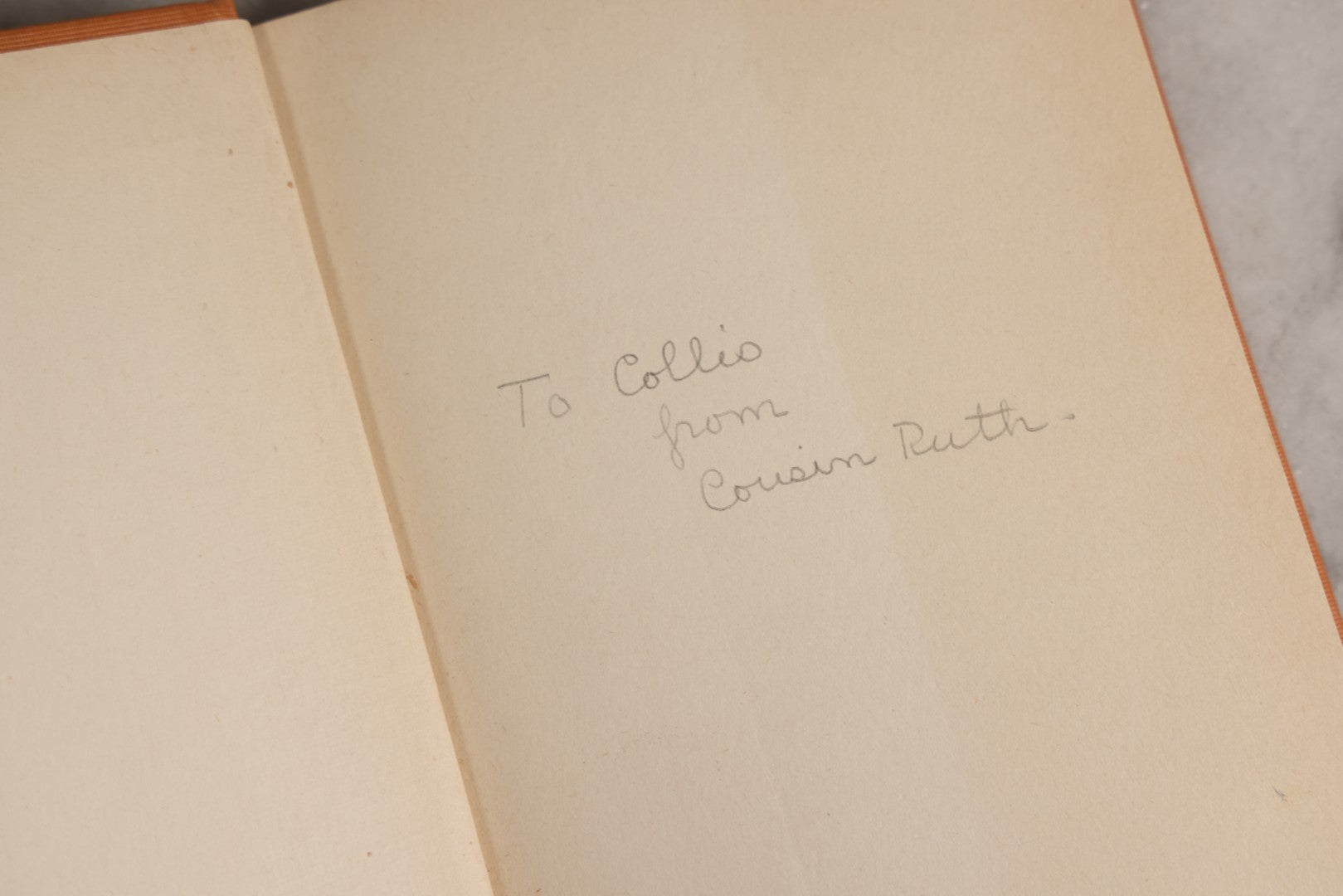 Lot 164 - "Indian Children And Their Pets And Other Stories" Antique Illustrated Children's Book, Published By The Werner Company, New York, 1899