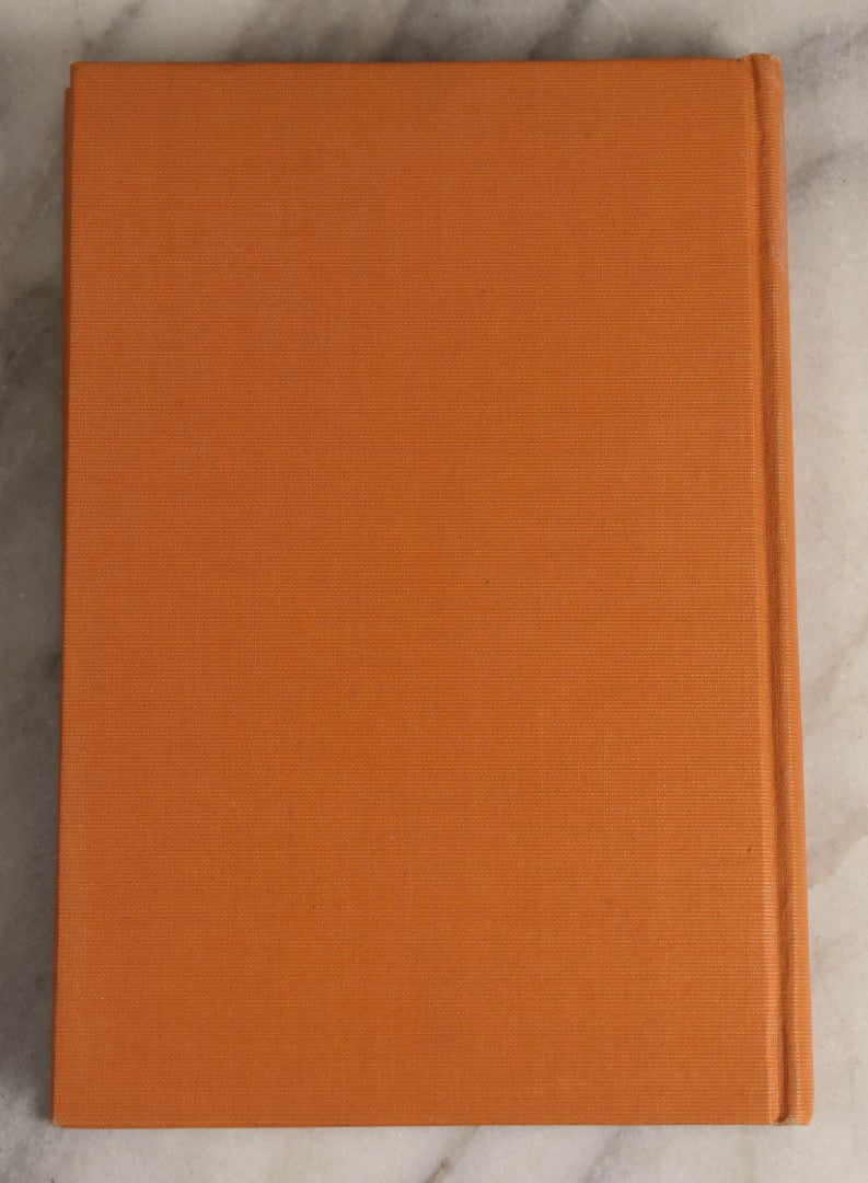 Lot 164 - "Indian Children And Their Pets And Other Stories" Antique Illustrated Children's Book, Published By The Werner Company, New York, 1899