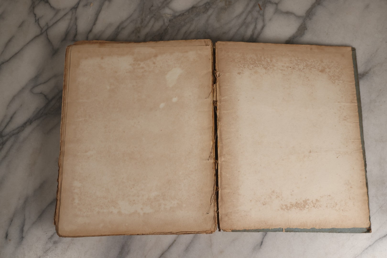 Lot 168 - "Dr. Rees's New Cyclopedia, The New Cyclopedia Or Universal Dictionary" Antique Reference Book, Volume XXXIV Part II, Siu To Sparaxis, Published 1816