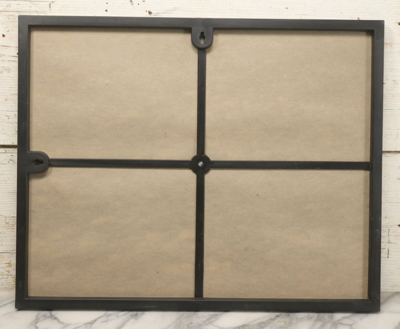 Lot 028 - World War I Era United States Food Administration Propaganda Poster “Sugar Means Ships,” Carey Printing Company, New York, 20-1/4" x 16-1/4"