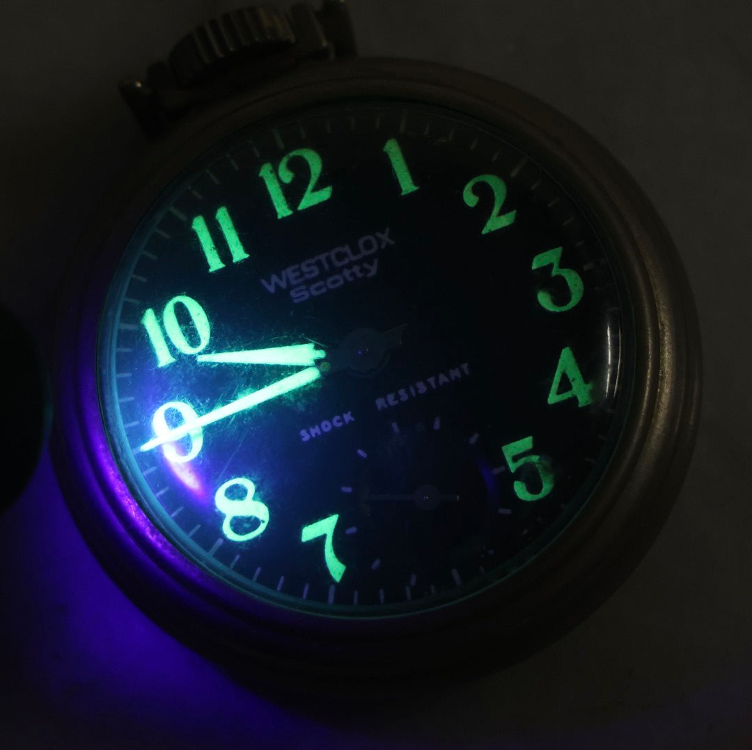 Lot 074 - Grouping Of Five Antique And Vintage Pocket Watches Including Two Monogrammed Examples With Tested Silver Content