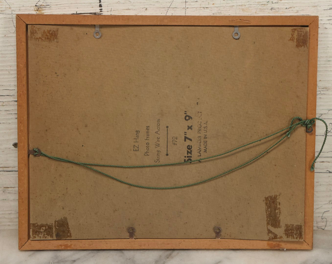 Lot 088 - Vintage Black And White Tourism Photograph Of Three Tourists On Camels At The Giza Pyramids With Great Sphinx, Egypt, In Modern Frame