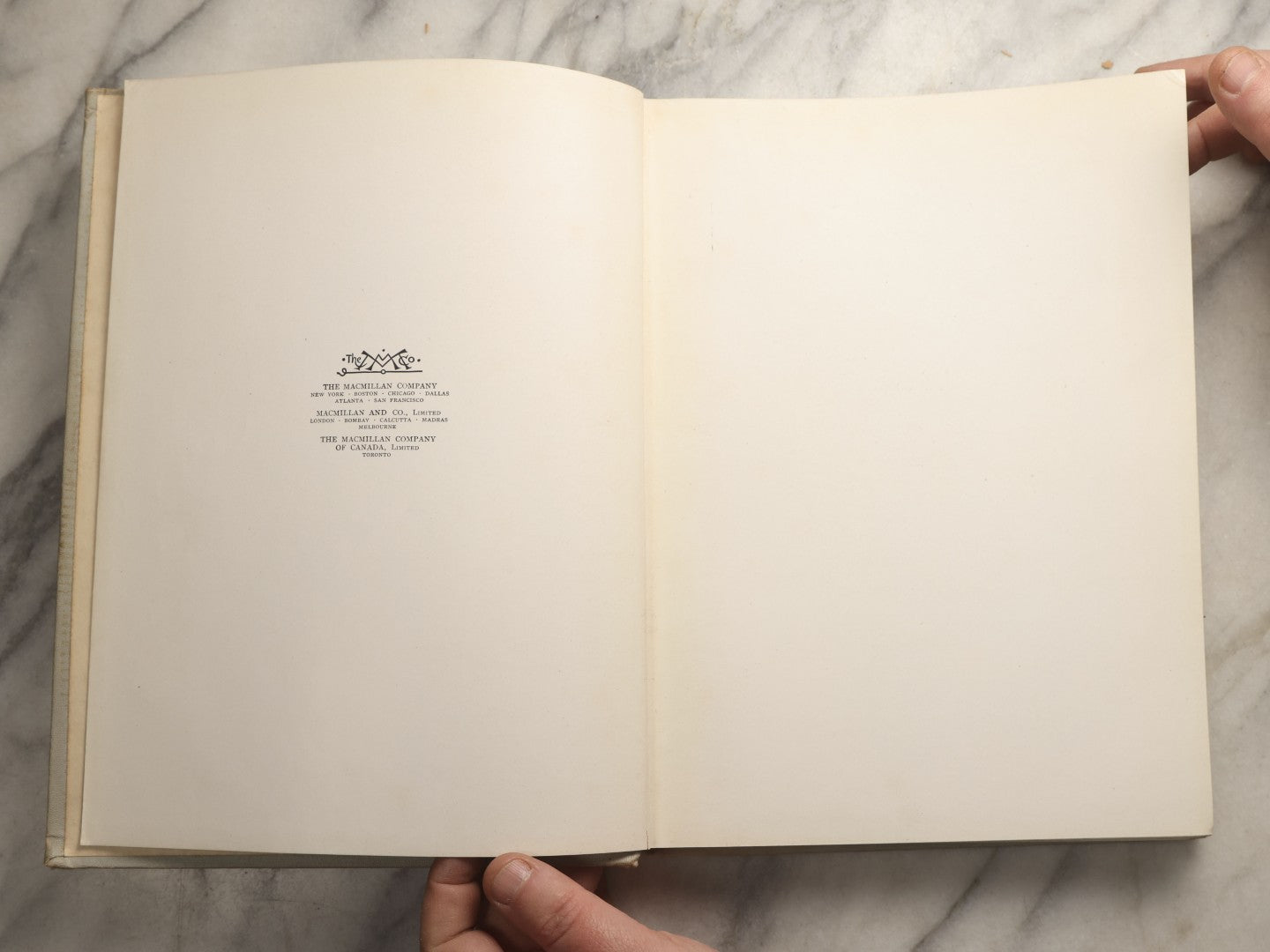 Lot 100 - "Illustrated Magic" Vintage Magic Book By Ottokar Fischer, Published By The Macmillan Company, New York, 1943