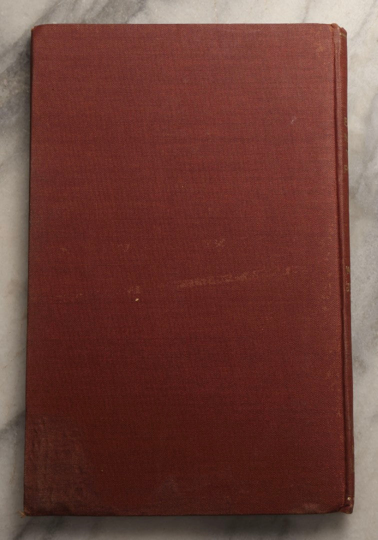 Lot 101 - Grouping Of Five Vintage Magic Books Including "You Don't Have To Be Crazy, But It Helps!" By Frances Ireland, "Watch This One!" "Magic For Everybody,"  "...And A Pack Of Cards" And "But Not To Play"