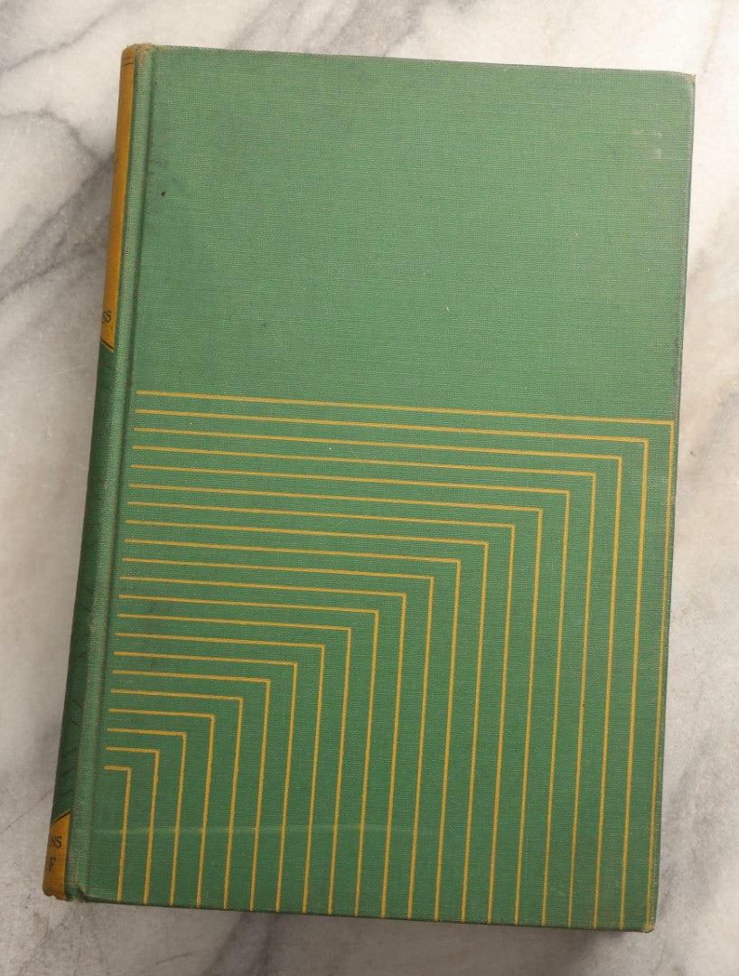 Lot 101 - Grouping Of Five Vintage Magic Books Including "You Don't Have To Be Crazy, But It Helps!" By Frances Ireland, "Watch This One!" "Magic For Everybody,"  "...And A Pack Of Cards" And "But Not To Play"