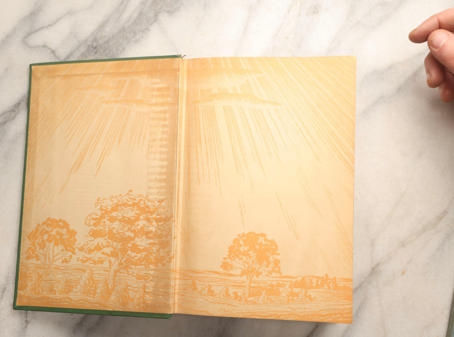 Lot 101 - Grouping Of Five Vintage Magic Books Including "You Don't Have To Be Crazy, But It Helps!" By Frances Ireland, "Watch This One!" "Magic For Everybody,"  "...And A Pack Of Cards" And "But Not To Play"