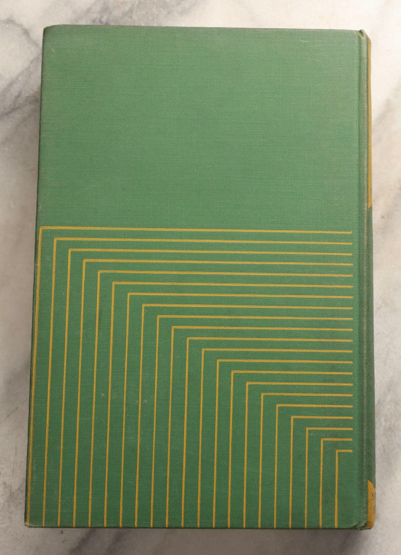 Lot 101 - Grouping Of Five Vintage Magic Books Including "You Don't Have To Be Crazy, But It Helps!" By Frances Ireland, "Watch This One!" "Magic For Everybody,"  "...And A Pack Of Cards" And "But Not To Play"