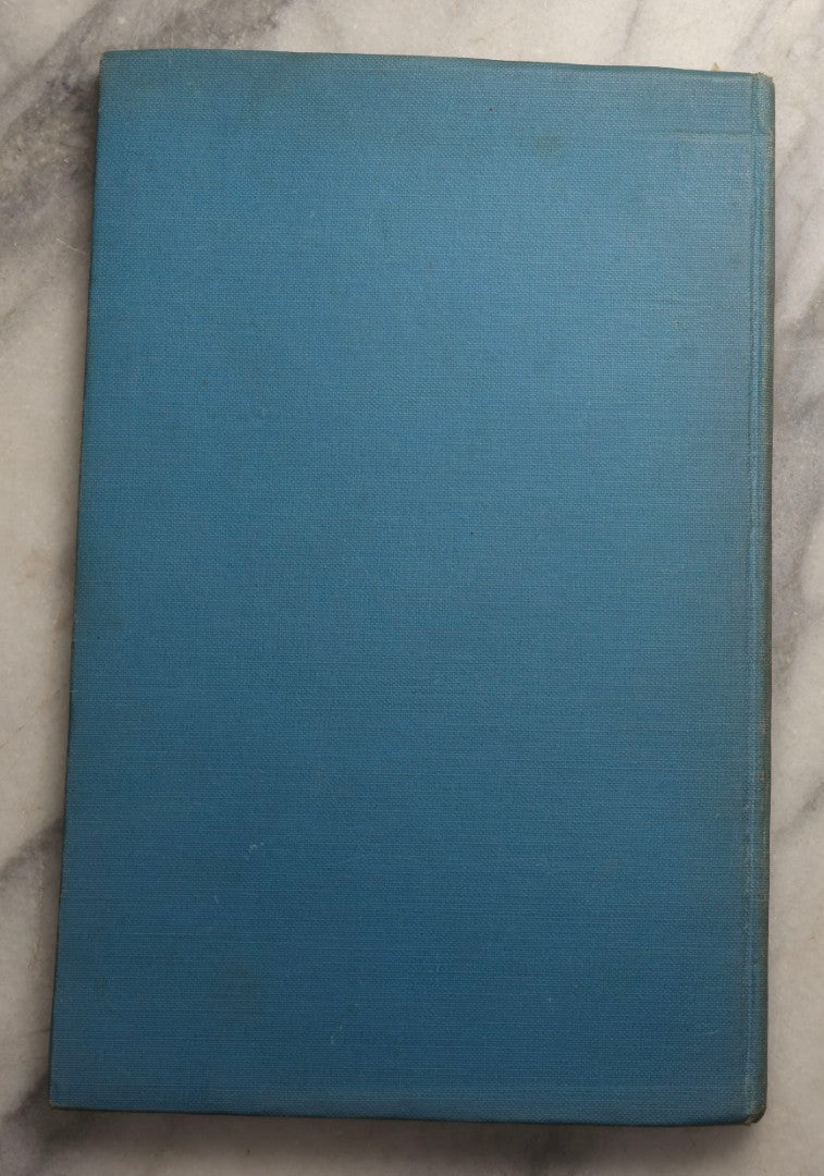 Lot 101 - Grouping Of Five Vintage Magic Books Including "You Don't Have To Be Crazy, But It Helps!" By Frances Ireland, "Watch This One!" "Magic For Everybody,"  "...And A Pack Of Cards" And "But Not To Play"