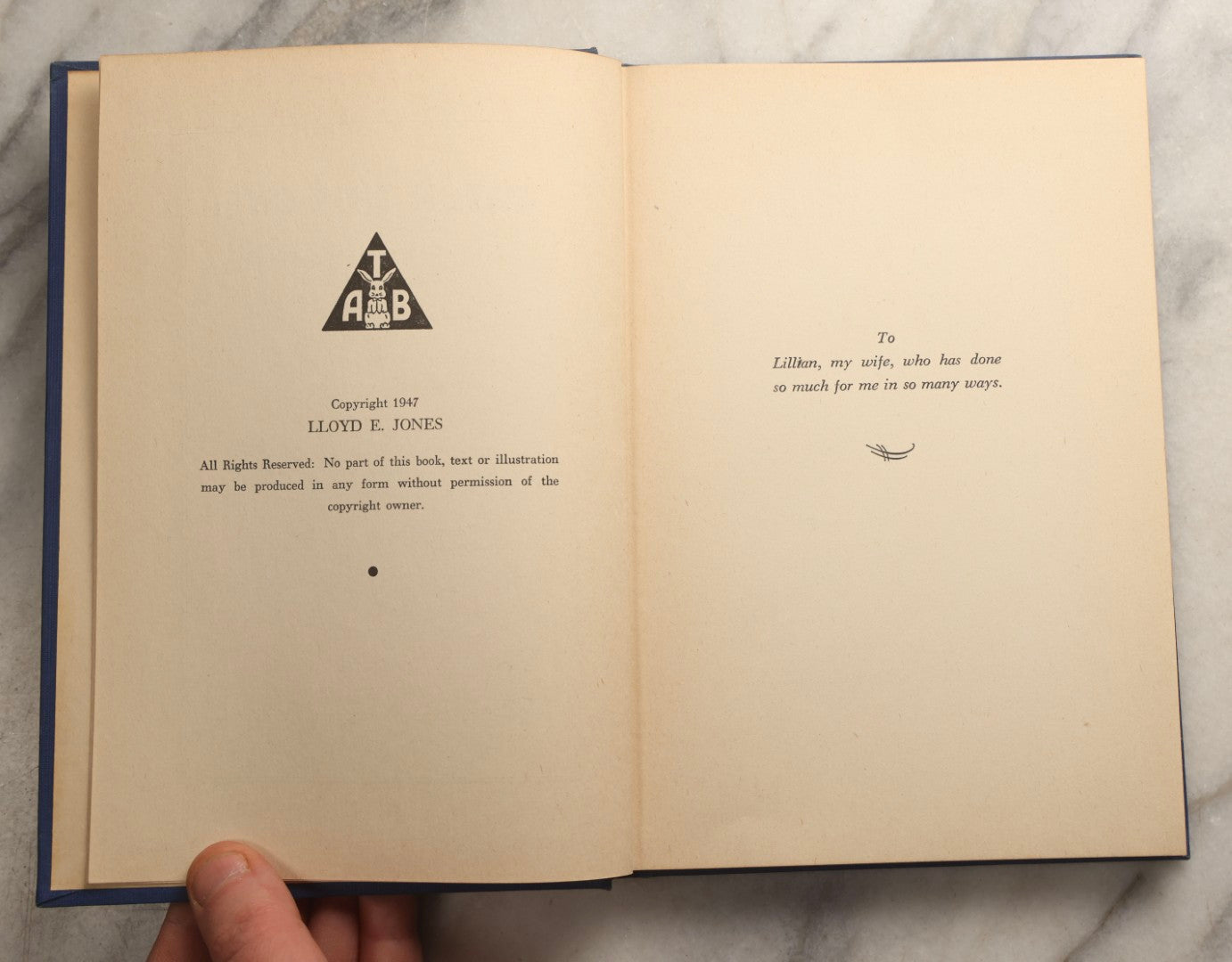 Lot 101 - Grouping Of Five Vintage Magic Books Including "You Don't Have To Be Crazy, But It Helps!" By Frances Ireland, "Watch This One!" "Magic For Everybody,"  "...And A Pack Of Cards" And "But Not To Play"