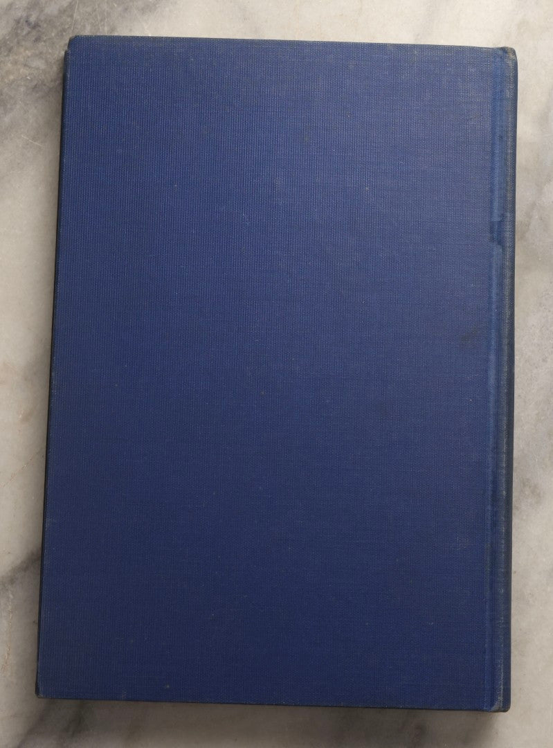 Lot 101 - Grouping Of Five Vintage Magic Books Including "You Don't Have To Be Crazy, But It Helps!" By Frances Ireland, "Watch This One!" "Magic For Everybody,"  "...And A Pack Of Cards" And "But Not To Play"