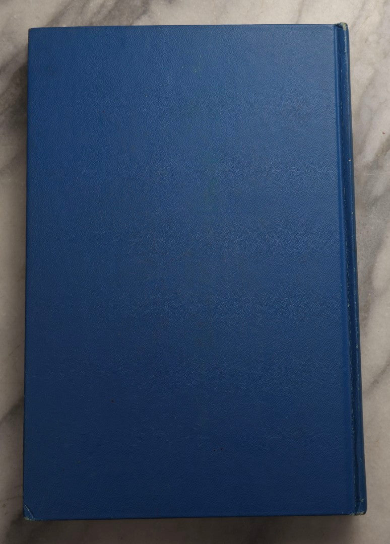 Lot 102 - Grouping Of Four Vintage Card Magic Books Including "Expert Card Technique" By Hugard And Braue, "Dai Vernon's Ultimate Secrets Of Card Magic," "Hillard's Card Magic," And "Professional Card Magic" By Cliff Green