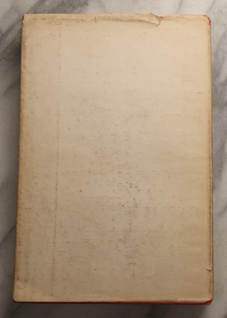 Lot 102 - Grouping Of Four Vintage Card Magic Books Including "Expert Card Technique" By Hugard And Braue, "Dai Vernon's Ultimate Secrets Of Card Magic," "Hillard's Card Magic," And "Professional Card Magic" By Cliff Green