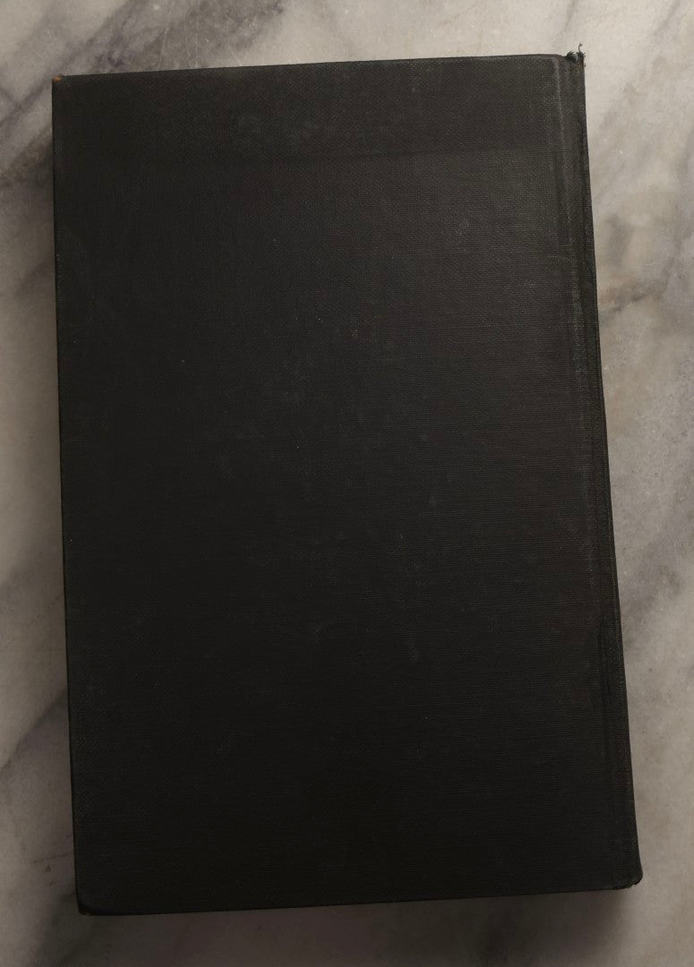 Lot 103 - Grouping Of Three Vintage Magic Books Including "Card Manipulations" By Jean Hugard, "My Best" By J.G. Thompson Jr., And "Inside Magic" By George L. Boston