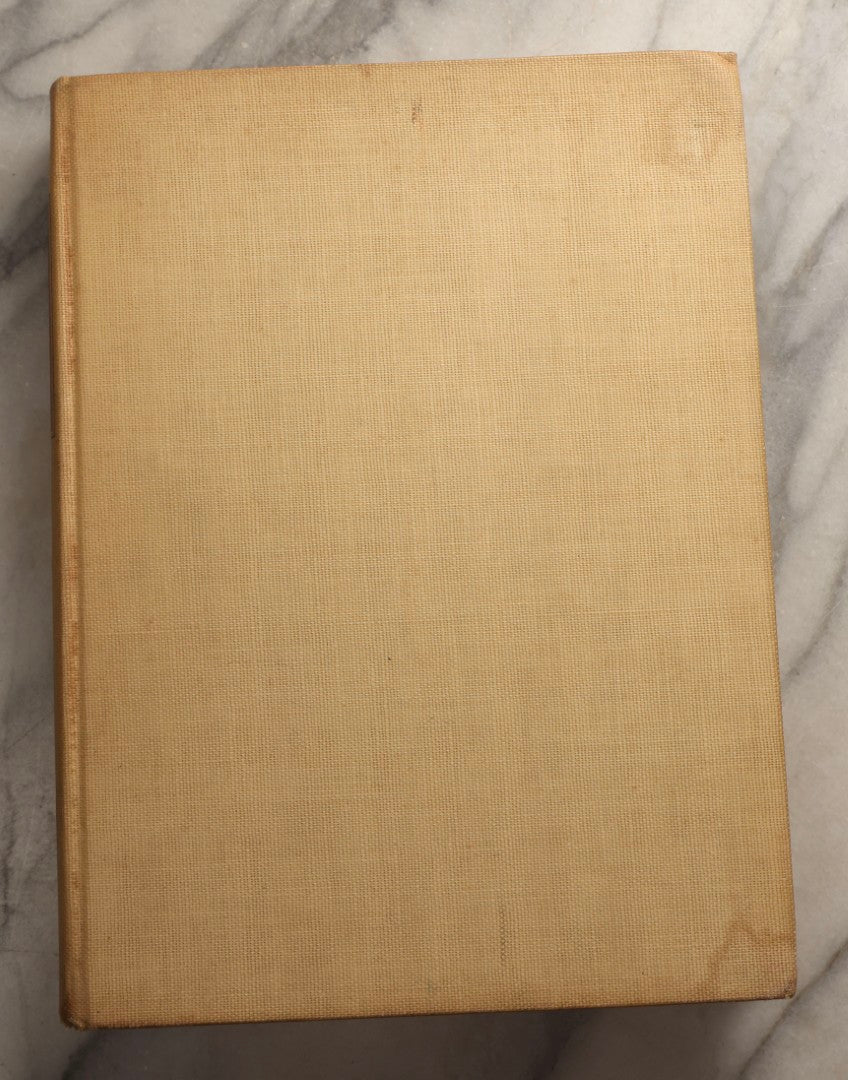 Lot 104 - Grouping Of Three Vintage Magic Books Including "Danger In The Cards" By Michael Macdougall, "Modern Coin Magic" By J.B. Bobo, And "Blackstone's Modern Card Tricks And Secrets Of Magic" By Harry Blackstone