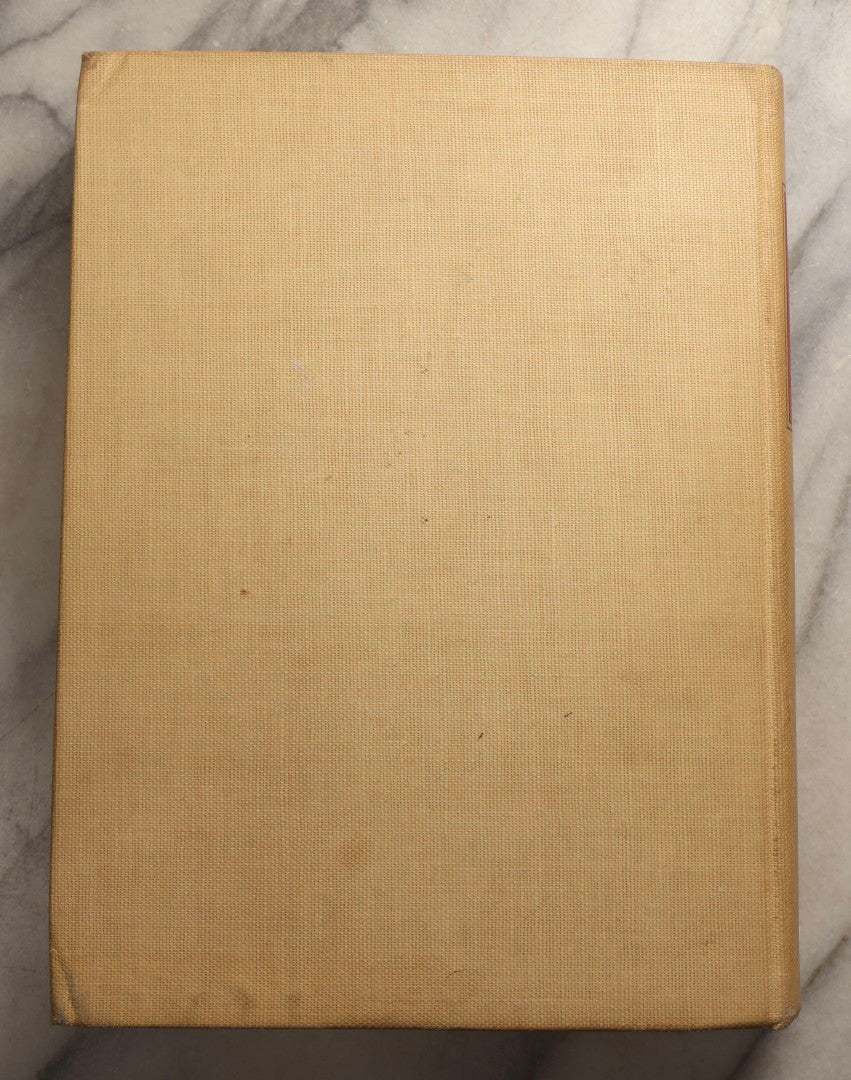 Lot 104 - Grouping Of Three Vintage Magic Books Including "Danger In The Cards" By Michael Macdougall, "Modern Coin Magic" By J.B. Bobo, And "Blackstone's Modern Card Tricks And Secrets Of Magic" By Harry Blackstone