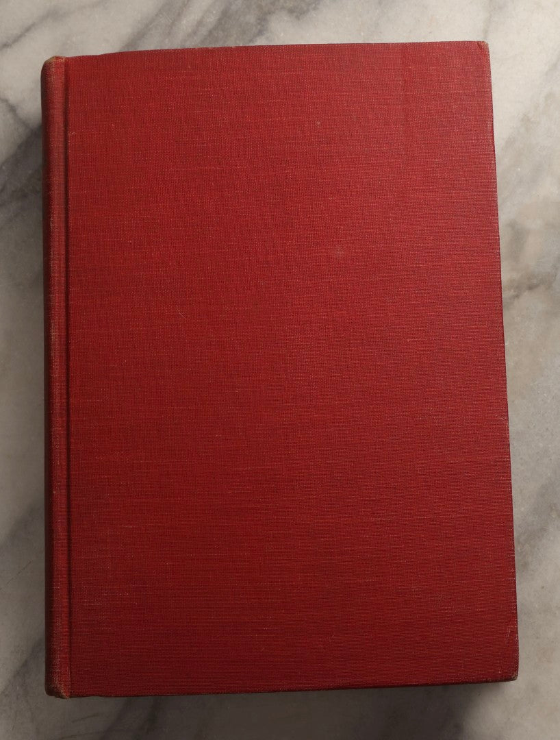 Lot 104 - Grouping Of Three Vintage Magic Books Including "Danger In The Cards" By Michael Macdougall, "Modern Coin Magic" By J.B. Bobo, And "Blackstone's Modern Card Tricks And Secrets Of Magic" By Harry Blackstone