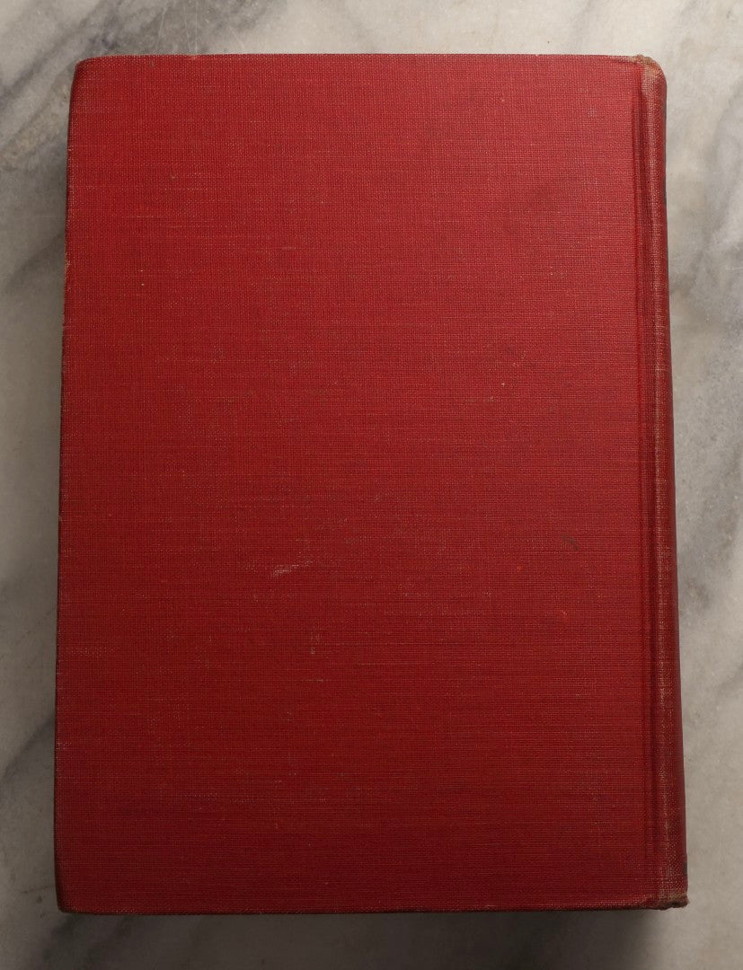 Lot 104 - Grouping Of Three Vintage Magic Books Including "Danger In The Cards" By Michael Macdougall, "Modern Coin Magic" By J.B. Bobo, And "Blackstone's Modern Card Tricks And Secrets Of Magic" By Harry Blackstone