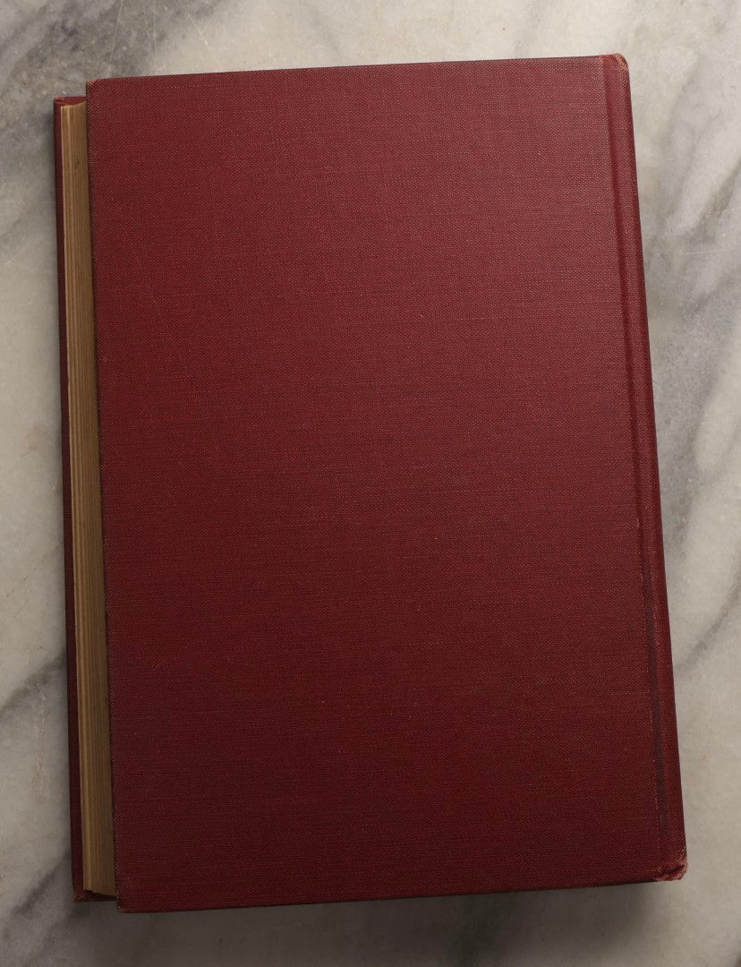 Lot 104 - Grouping Of Three Vintage Magic Books Including "Danger In The Cards" By Michael Macdougall, "Modern Coin Magic" By J.B. Bobo, And "Blackstone's Modern Card Tricks And Secrets Of Magic" By Harry Blackstone