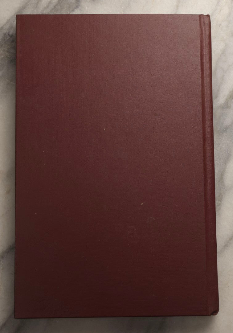 Lot 106 - Pair Of Vintage Magic Books, "Card Cavalcade I" And "Card Cavalcade II" By Jerry Mentzer, First Editions, Graphics By Commugraphic Entreprises, 1977 And 1974