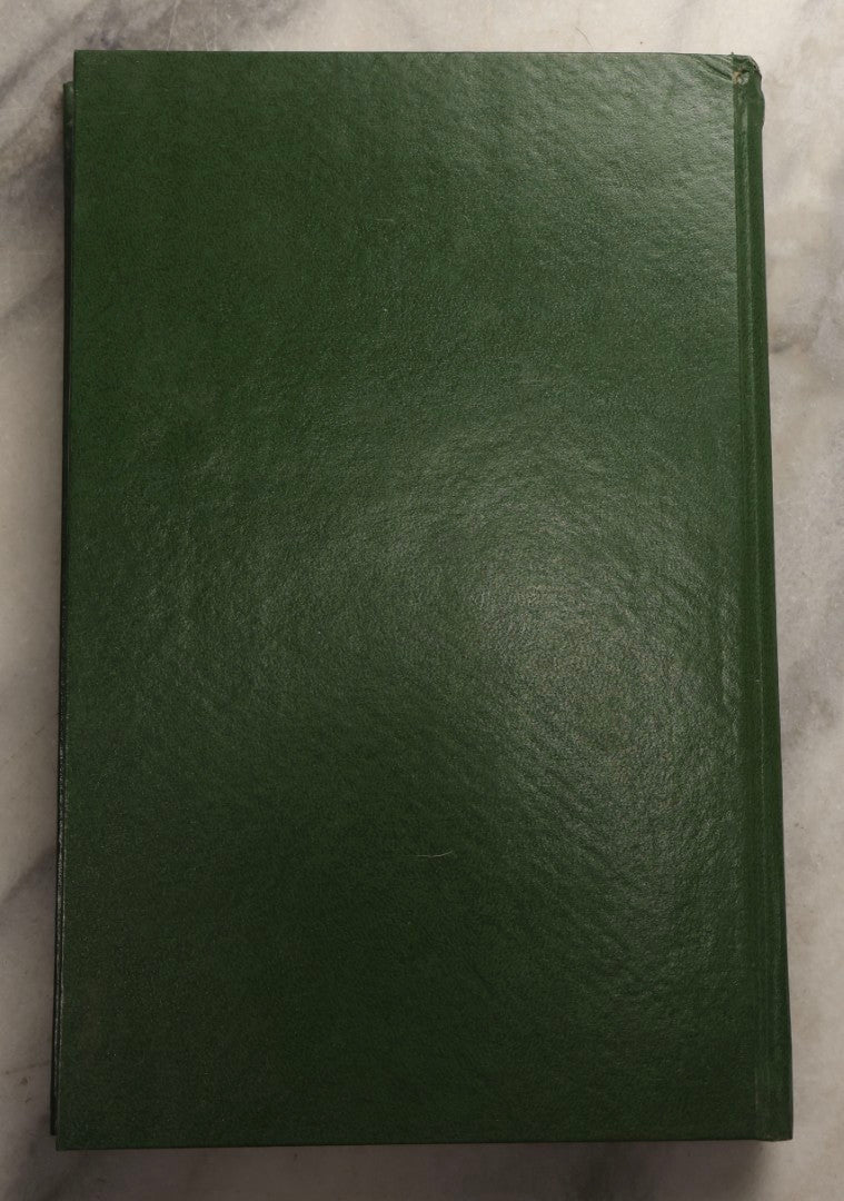 Lot 106 - Pair Of Vintage Magic Books, "Card Cavalcade I" And "Card Cavalcade II" By Jerry Mentzer, First Editions, Graphics By Commugraphic Entreprises, 1977 And 1974