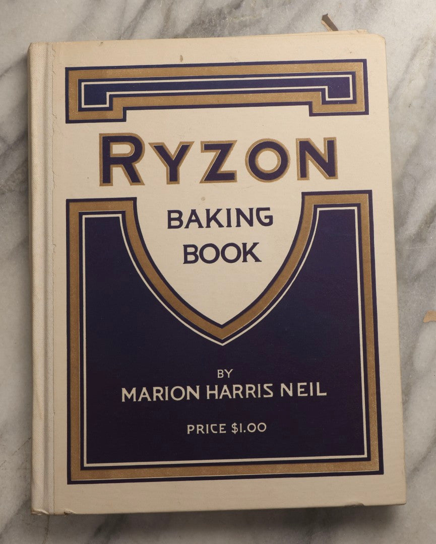 Lot 112 - Grouping Of 18+ Vintage Cooking And Recipe Booklets Including Calumet, Knox Gelatine, Jell-O, Aunt Jemima, And Bond Bread