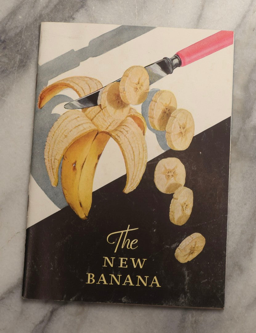 Lot 112 - Grouping Of 18+ Vintage Cooking And Recipe Booklets Including Calumet, Knox Gelatine, Jell-O, Aunt Jemima, And Bond Bread